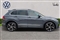 Volkswagen Tiguan Image 5