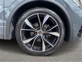 Volkswagen Tiguan Image 6