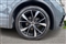 Volkswagen Tiguan Image 6