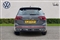 Volkswagen Tiguan Image 8