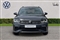 Volkswagen Tiguan Image 9
