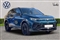 Volkswagen Tiguan Image 1