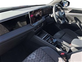 Volkswagen Tiguan Image 2