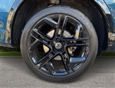 Volkswagen Tiguan Image 6