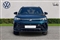 Volkswagen Tiguan Image 9