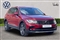 Volkswagen Tiguan Image 1
