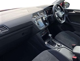 Volkswagen Tiguan Image 2