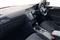 Volkswagen Tiguan Image 2