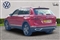 Volkswagen Tiguan Image 4
