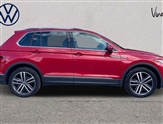 Volkswagen Tiguan Image 5