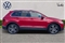 Volkswagen Tiguan Image 5