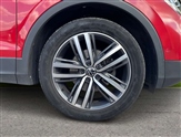 Volkswagen Tiguan Image 6