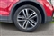 Volkswagen Tiguan Image 6