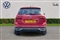 Volkswagen Tiguan Image 8