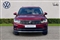 Volkswagen Tiguan Image 9
