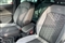 Volkswagen Tiguan Image 10