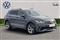 Volkswagen Tiguan Image 1