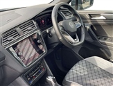 Volkswagen Tiguan Image 2