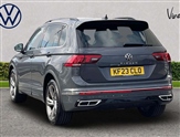 Volkswagen Tiguan Image 3