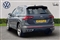 Volkswagen Tiguan Image 3