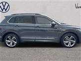 Volkswagen Tiguan Image 4