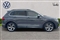 Volkswagen Tiguan Image 4