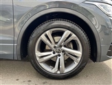 Volkswagen Tiguan Image 5