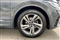 Volkswagen Tiguan Image 5
