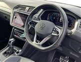 Volkswagen Tiguan Image 6