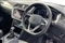 Volkswagen Tiguan Image 6