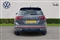 Volkswagen Tiguan Image 7