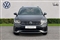 Volkswagen Tiguan Image 8