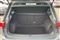 Volkswagen Tiguan Image 9