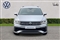 Volkswagen Tiguan Image 10