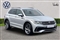 Volkswagen Tiguan Image 1