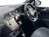 Volkswagen Tiguan Image 2
