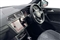 Volkswagen Tiguan Image 2