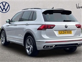 Volkswagen Tiguan Image 5