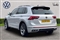 Volkswagen Tiguan Image 5