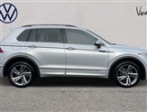 Volkswagen Tiguan Image 6