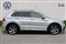 Volkswagen Tiguan Image 6