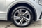 Volkswagen Tiguan Image 7