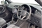 Volkswagen Tiguan Image 8