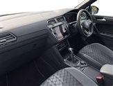 Volkswagen Tiguan Image 2