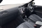 Volkswagen Tiguan Image 2