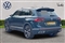 Volkswagen Tiguan Image 4