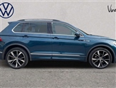 Volkswagen Tiguan Image 5