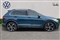 Volkswagen Tiguan Image 5