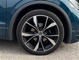 Volkswagen Tiguan Image 6