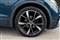 Volkswagen Tiguan Image 6